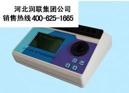 甘肃GDYN-301M农产品检测仪邢台厂家价格图片_高清图_细节图-河北水泥砂浆泵制造 -