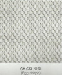 不锈钢板 ,兰州市城关区超强不锈钢装饰材料经营部