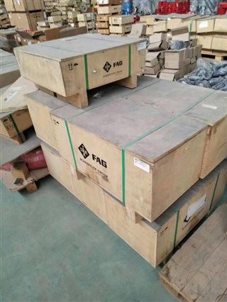 甘肃省正宁县进口轴承 生产加工厂 新闻中心价格 甘肃省正宁县进口轴承 生产加工厂 新闻中心厂家 中崋轴承网