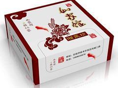 甘肃散抽厂家哪家好 甘肃销量好的盒抽纸价位图片|甘肃散抽厂家哪家好 甘肃销量好的盒抽纸价位产品图片由兰州飞燕商贸公司生产提供-