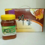 甘肃农垦特色产品的微博_微博